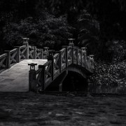 trangan01b