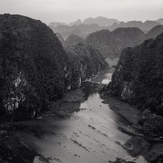 trangan04b