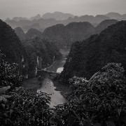 trangan05b