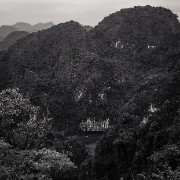 trangan18b