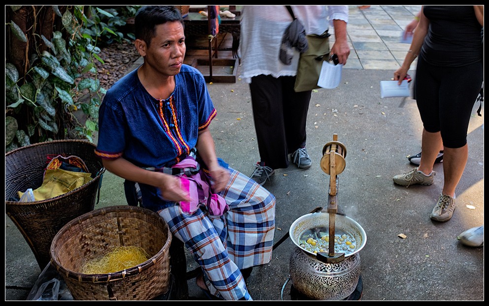 bkk02