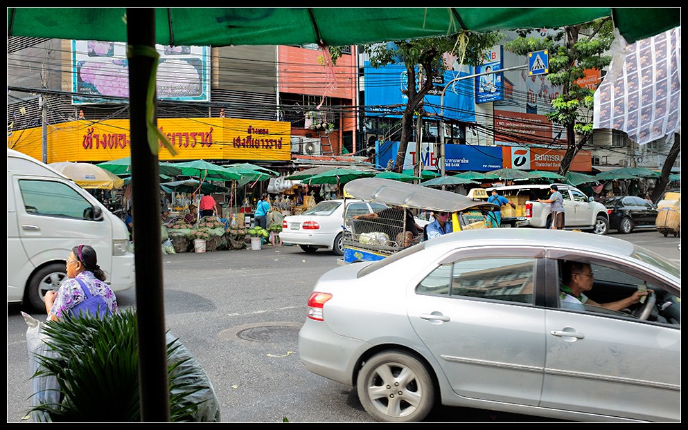 bkk11