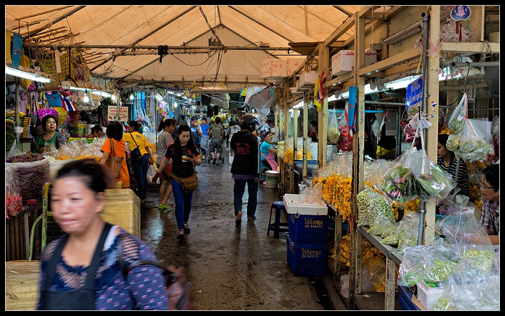 bkk12