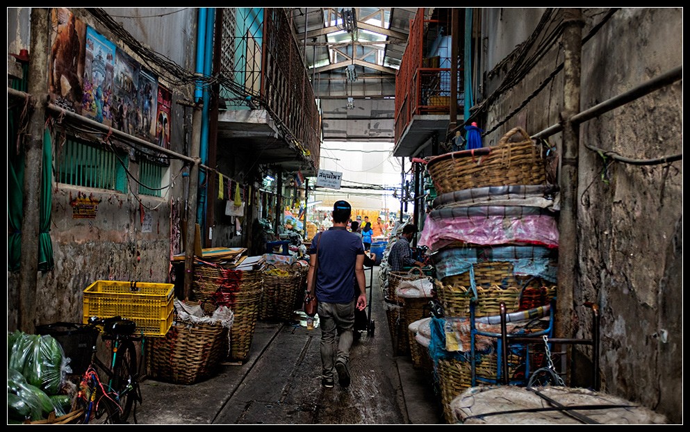 bkk14
