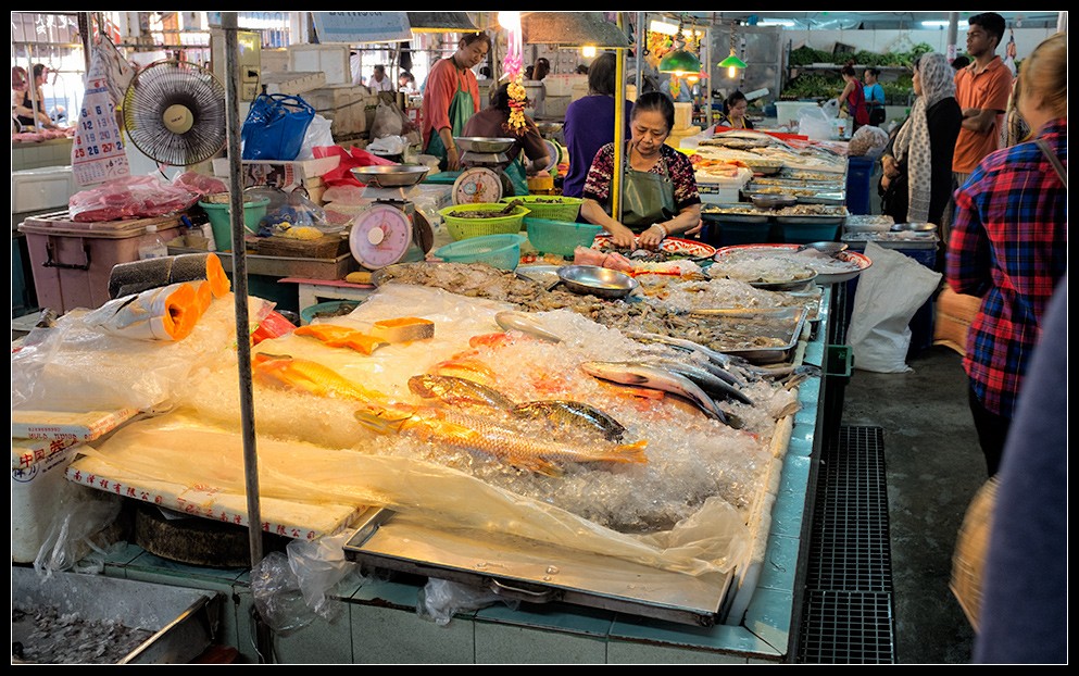 bkk15
