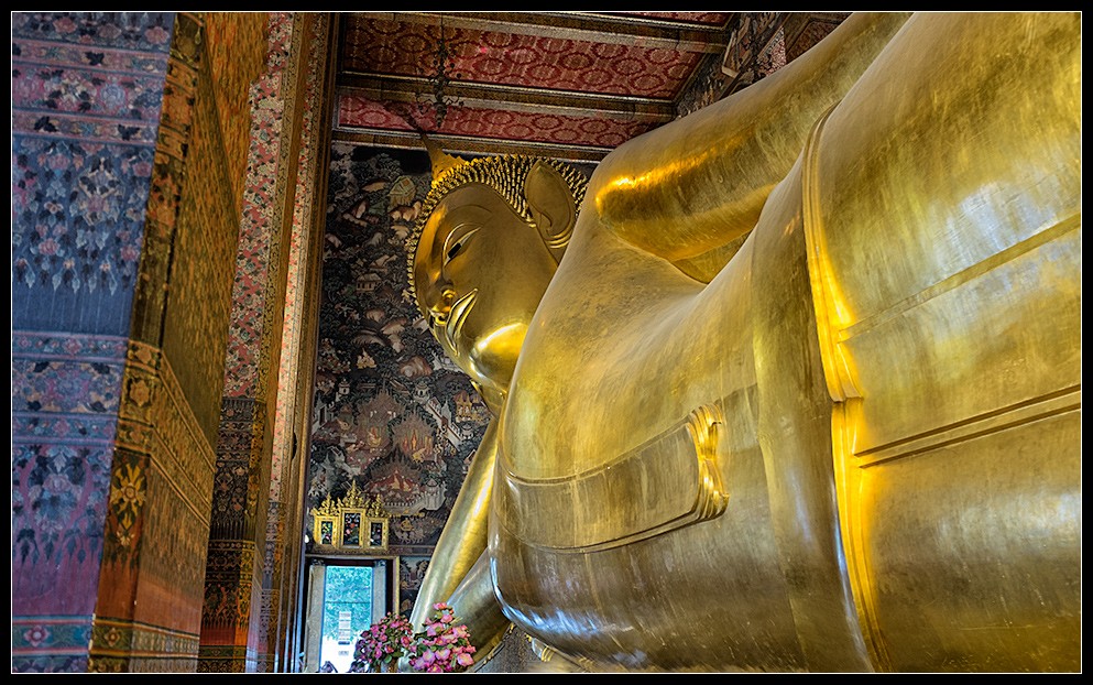 bkk25