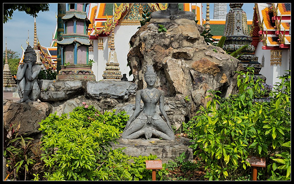 bkk26