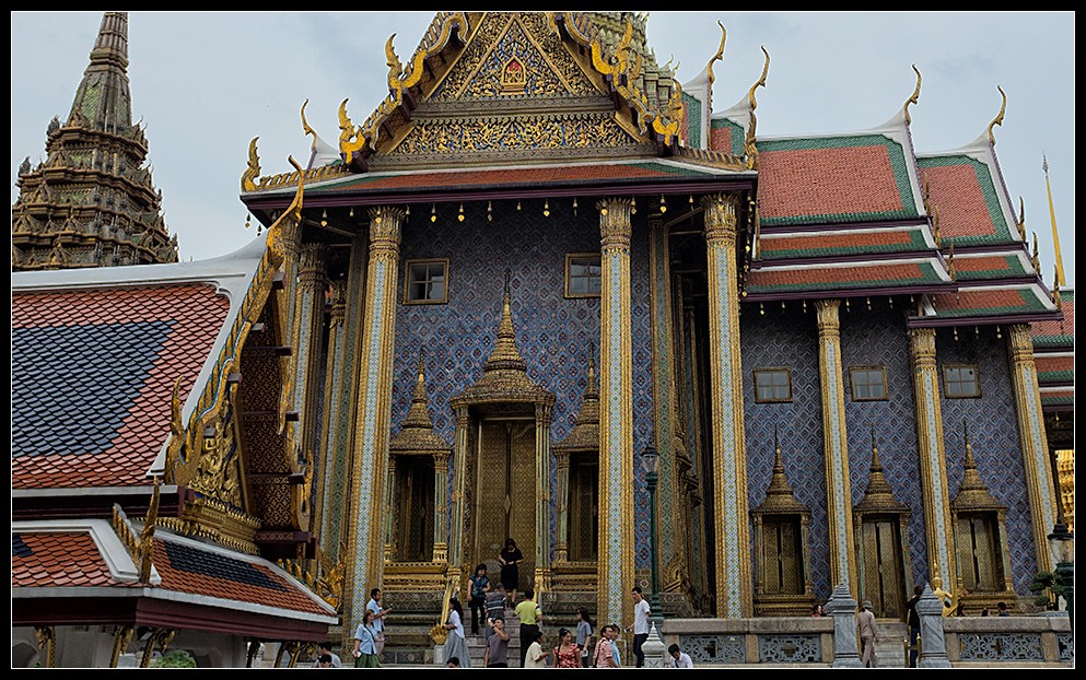 bkk28