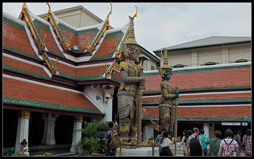 bkk29