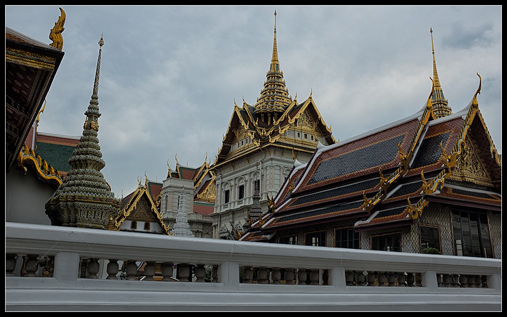 bkk30