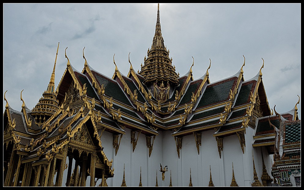 bkk31