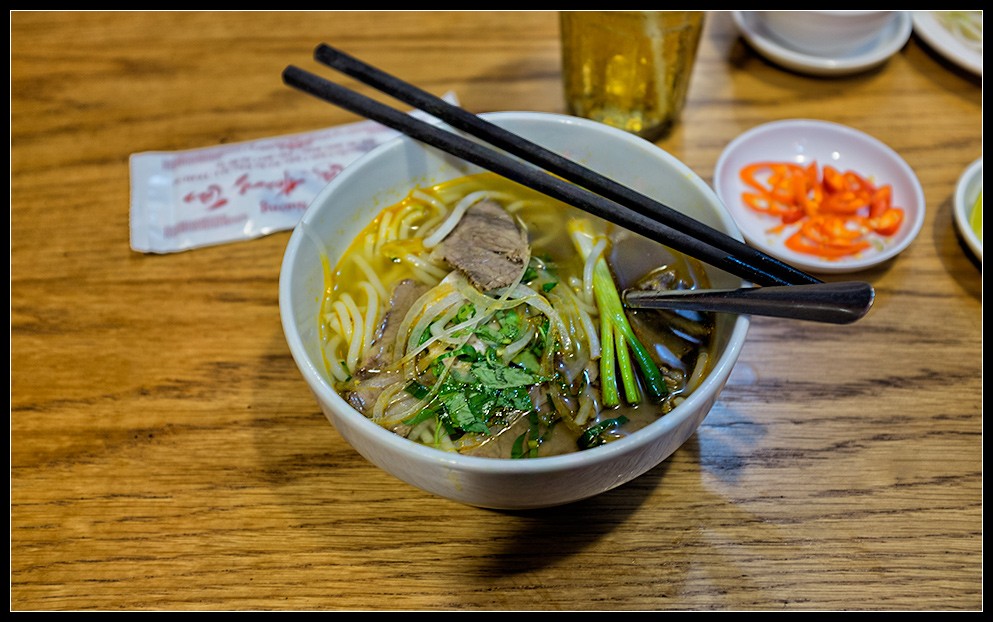 foodie01