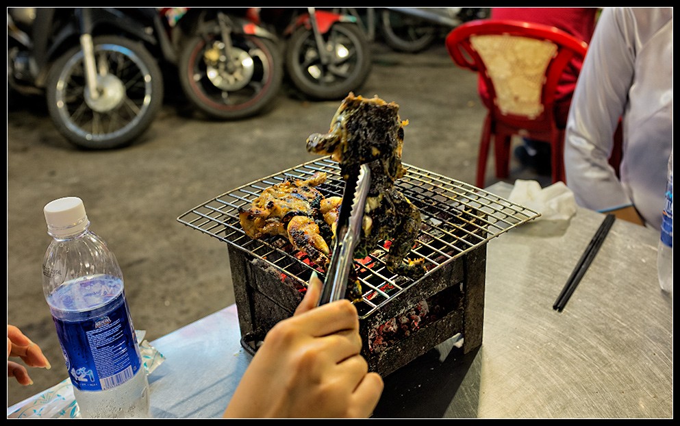 foodie04