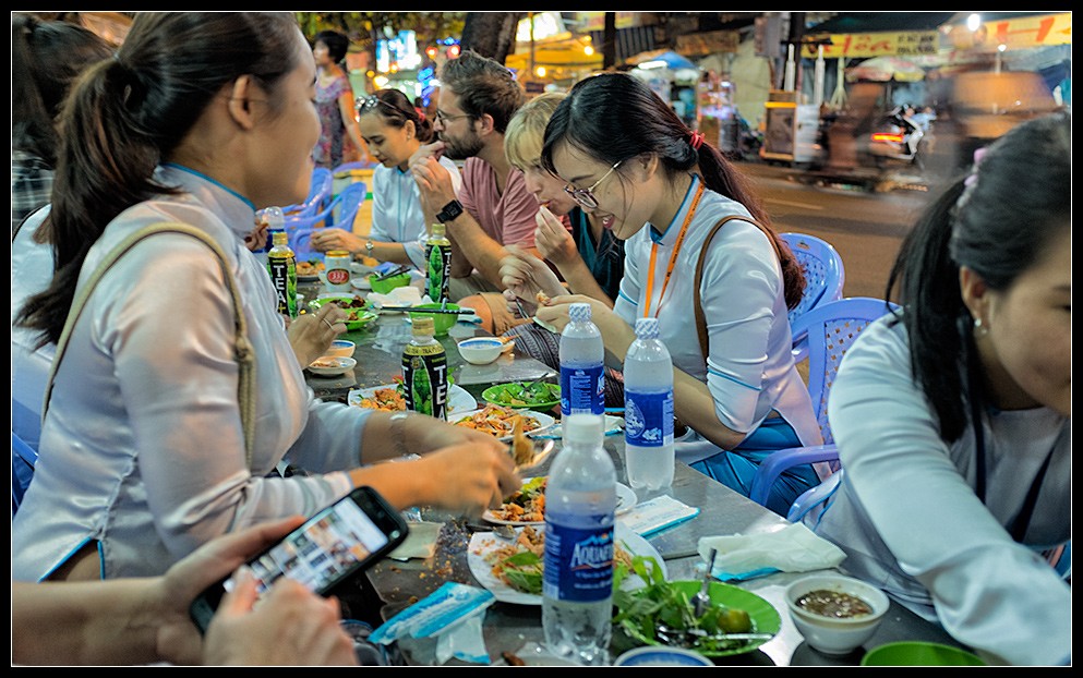 foodie05