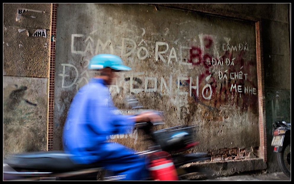 hcmc31