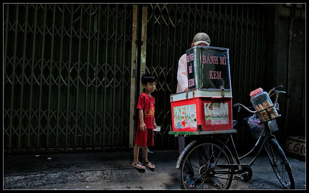 hcmc34
