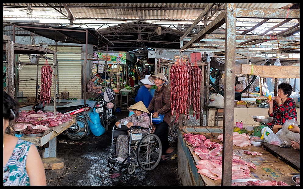 hcmc51
