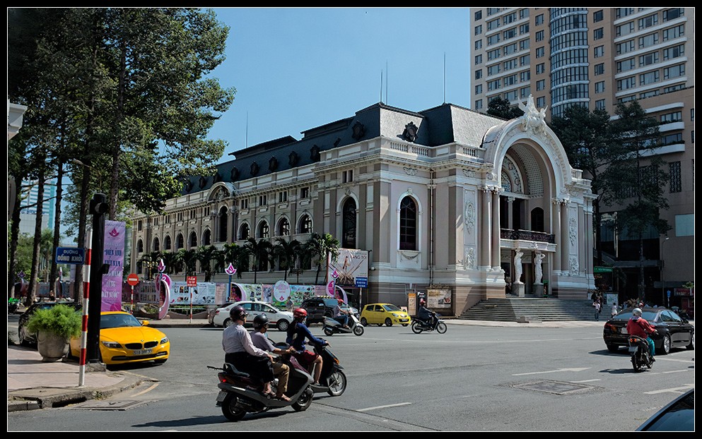 hcmc67