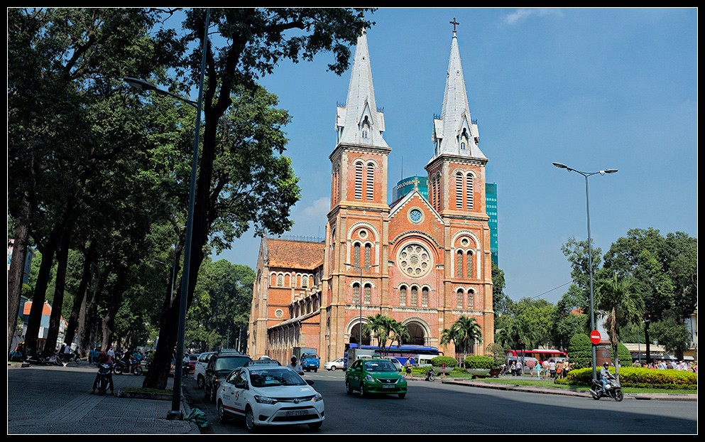 hcmc68