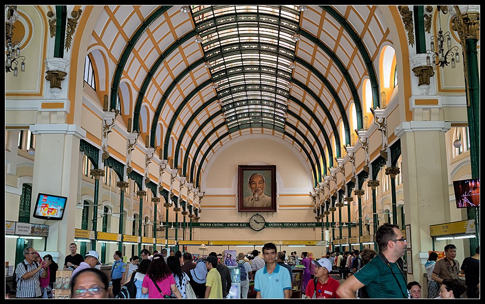 hcmc69