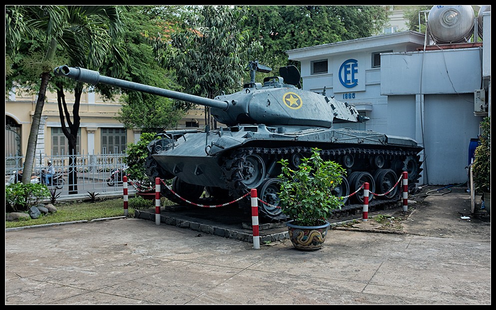 hcmc80