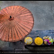 bkk01