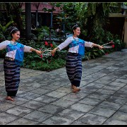 bkk03