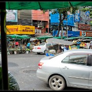 bkk11