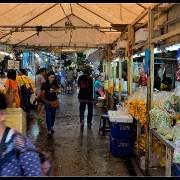 bkk12