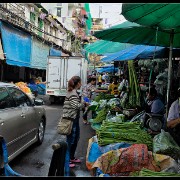 bkk13