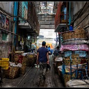 bkk14