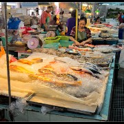 bkk15