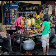 bkk16