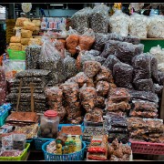 bkk20