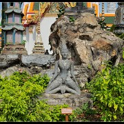 bkk26