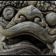 bkk27