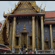 bkk28