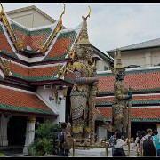 bkk29