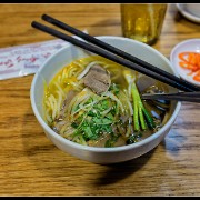 foodie01