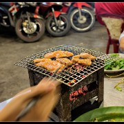 foodie03