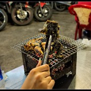foodie04