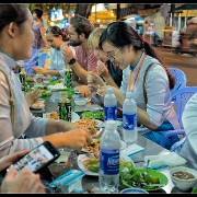 foodie05