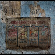 hcmc08