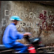 hcmc31