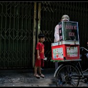 hcmc34