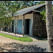 hcmc55