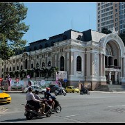 hcmc67