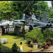 hcmc79