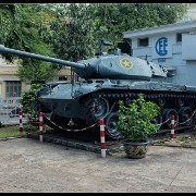 hcmc80