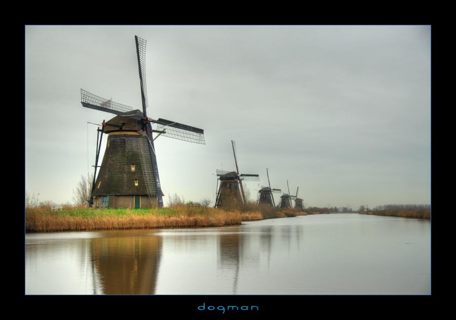 amsterdamhdr02
